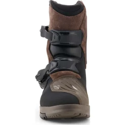 Alpinestars Belize V2 Drystar Motorlaarzen
