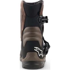 Alpinestars Belize V2 Drystar Motorlaarzen