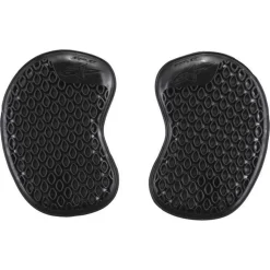 Alpinestars Bioflex Heup Protectoren