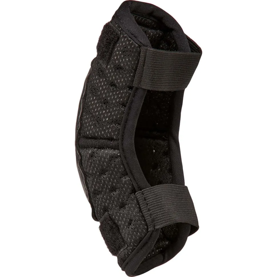 Alpinestars Bionic Action Kickstart Elbow Guard Set