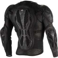 Alpinestars Bionic Action Protectievest