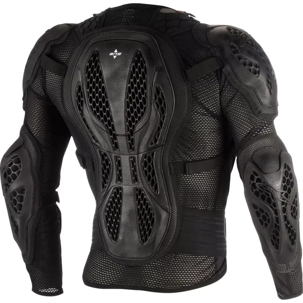 Alpinestars Bionic Action Protectievest