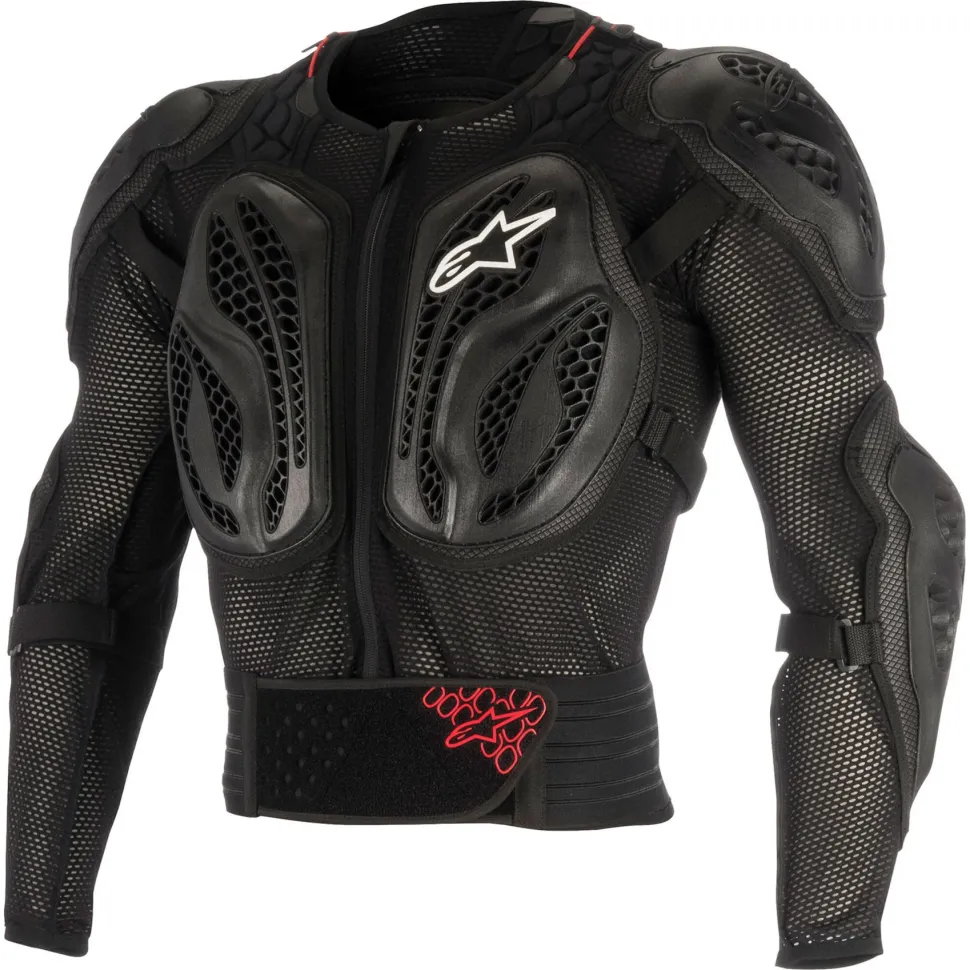 Alpinestars Bionic Action Protectievest