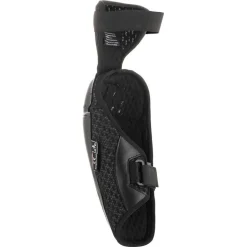 Alpinestars Bionic Plus Youth Elleboog Protector