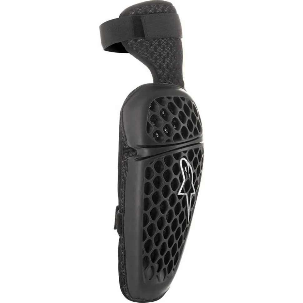 Alpinestars Bionic Plus Youth Elleboog Protector