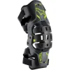 Alpinestars BIONIC 5S YOUTH KNEE BRACE