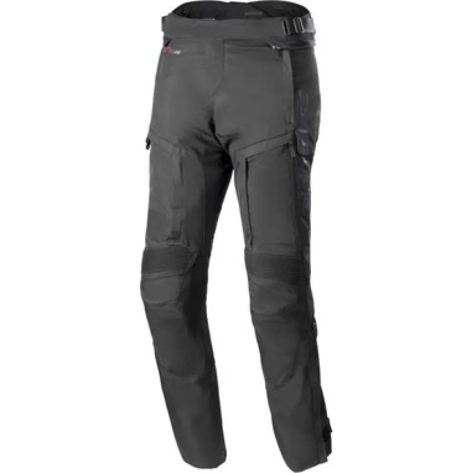 Alpinestars BOGOTA PRO DRYSTAR 4 SEASONS PANTS LONG