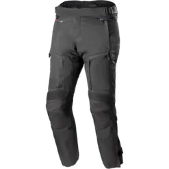 Alpinestars BOGOTA PRO DRYSTAR 4 SEASONS PANTS SHORT