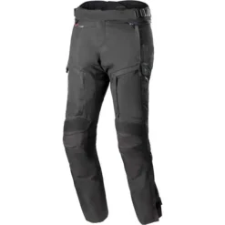 Alpinestars Bogota Pro Drystar 4 Seasons Motorbroek