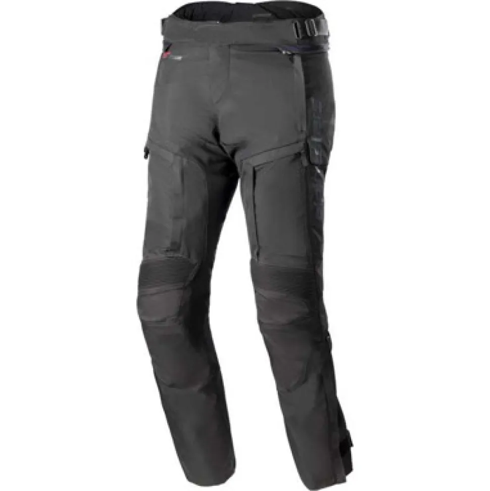 Alpinestars Bogota Pro Drystar 4 Seasons Motorbroek