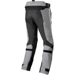 Alpinestars BOGOTA PRO DRYSTAR 3 SEASONS PANTS