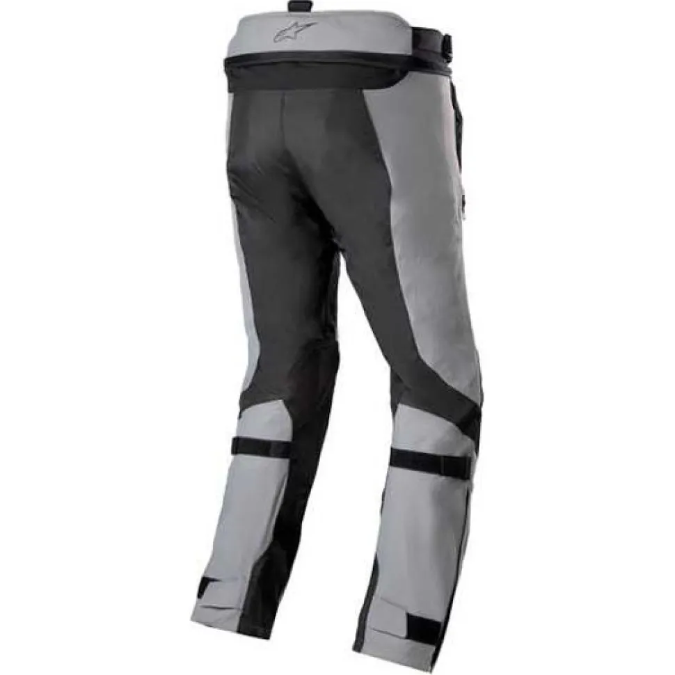 Alpinestars BOGOTA PRO DRYSTAR 3 SEASONS PANTS