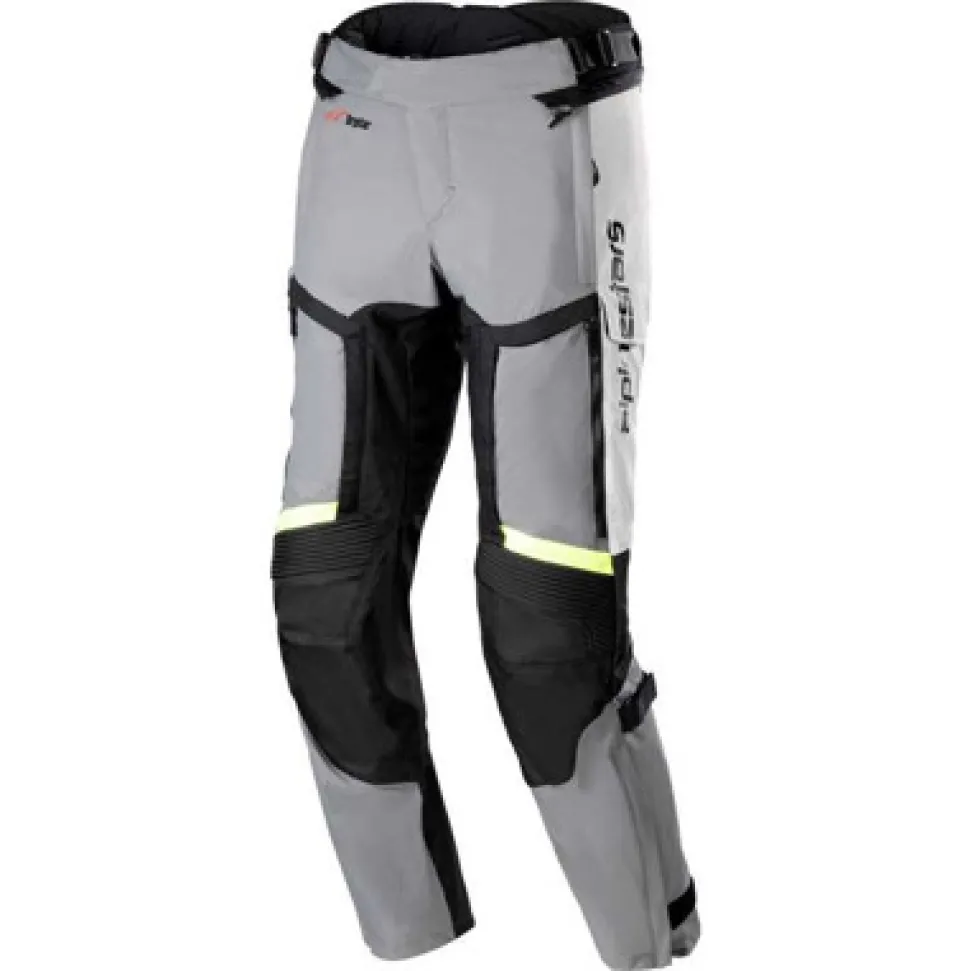 Alpinestars Bogota Pro Drystar 4 Seasons Motorbroek