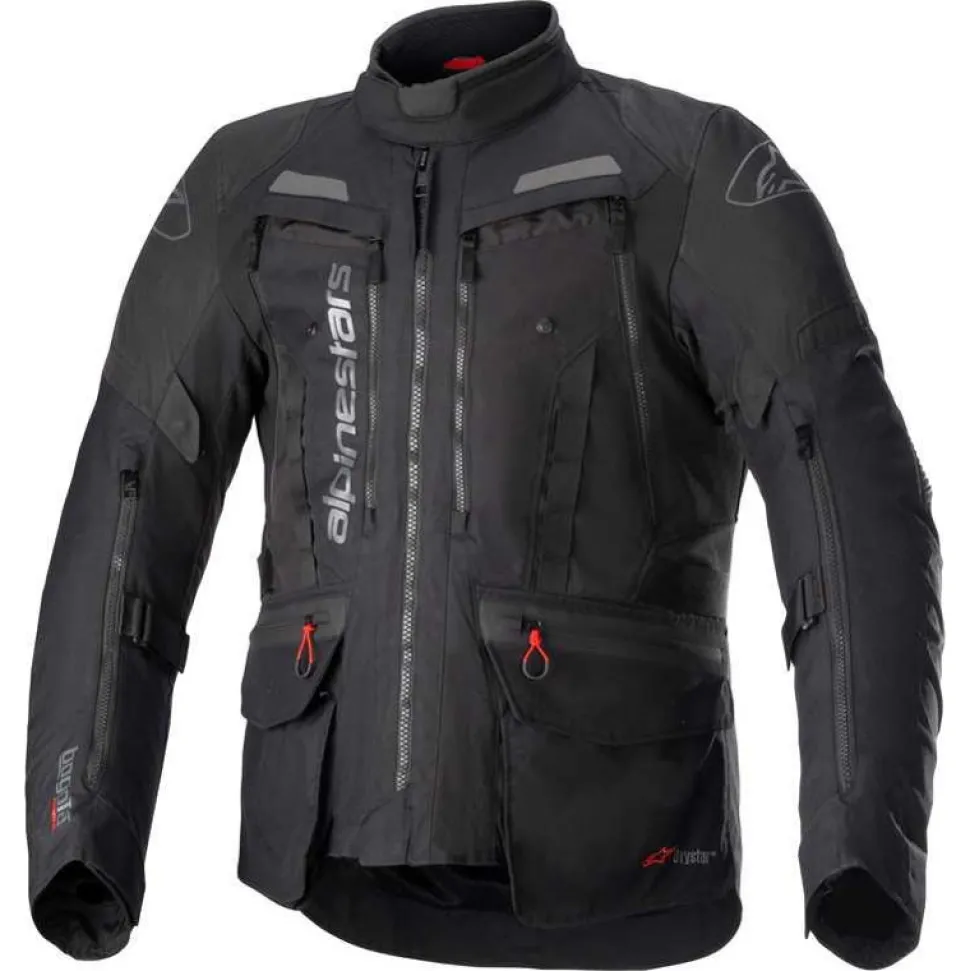 Alpinestars BOGOTA PRO DRYSTAR JACKET