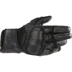 Alpinestars Booster V2 Motorhandschoenen