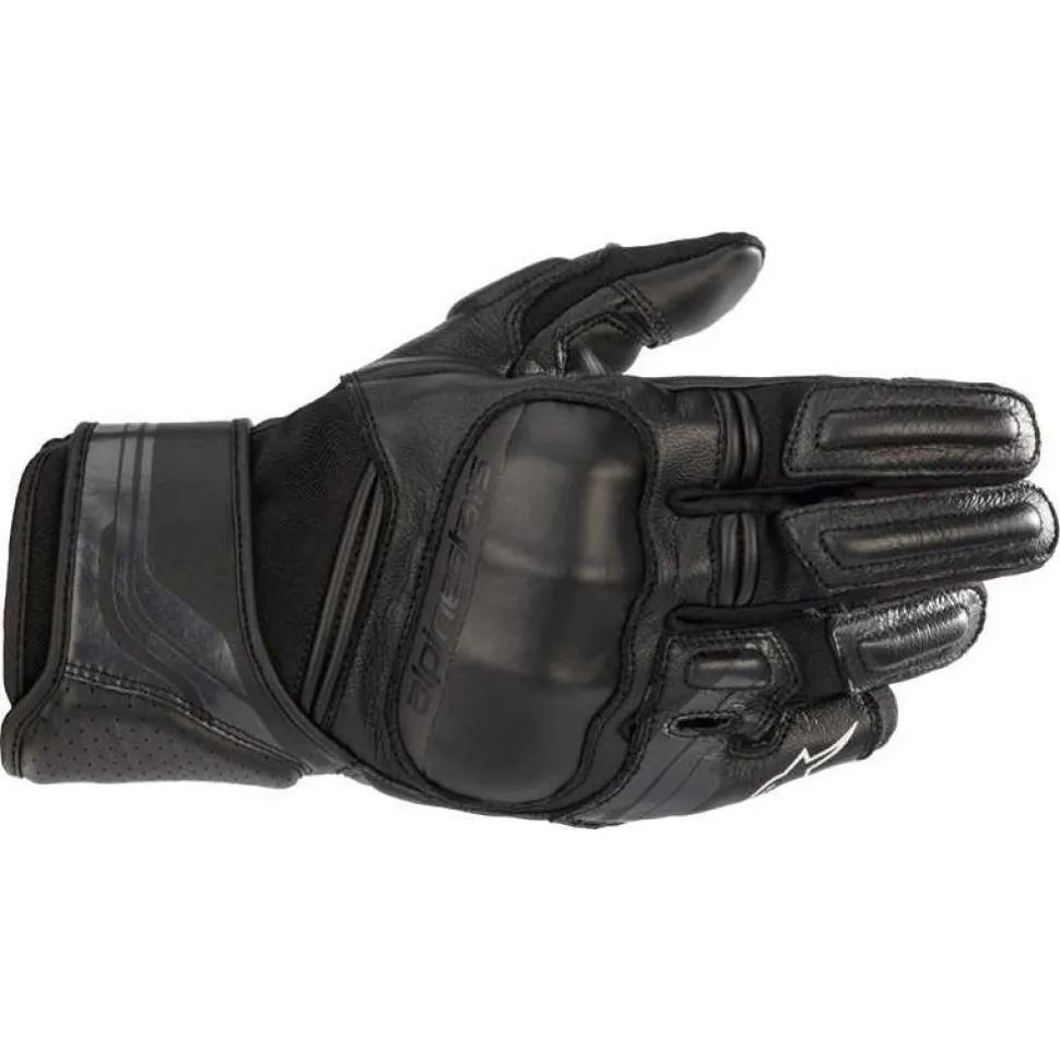 Alpinestars Booster V2 Motorhandschoenen