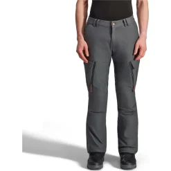 Alpinestars Borrego Drystar Motorbroek