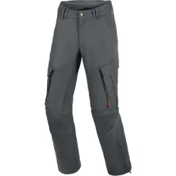 Alpinestars Borrego Drystar Motorbroek