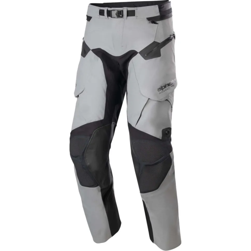 Alpinestars Boulder 3L Gore-Tex Motorbroek Short