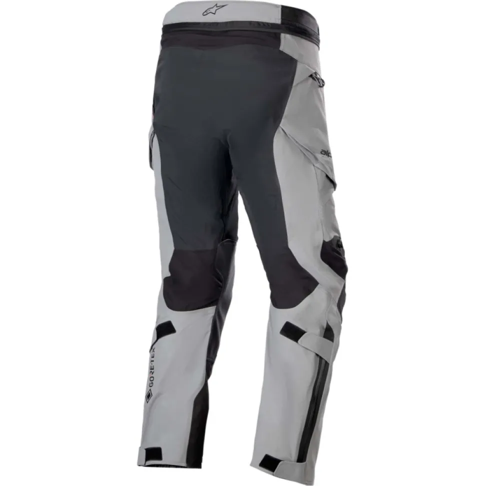 Alpinestars Boulder 3L Gore-Tex Motorbroek Short
