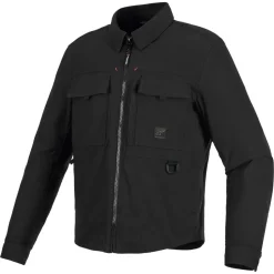 Alpinestars Bryon WR Overshirt