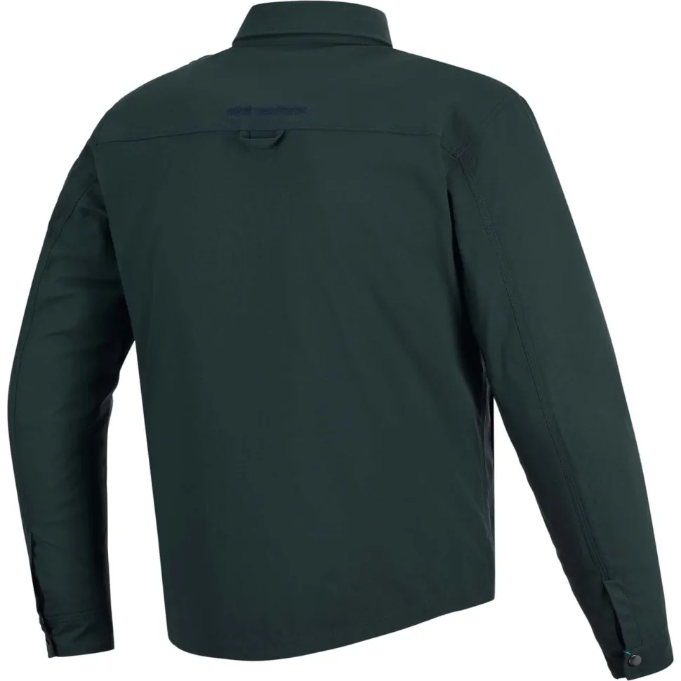 Alpinestars Bryon WR Overshirt