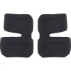 Alpinestars CALF FRAME SET FOR BIONIC 10 & 7 KNEE BRACES