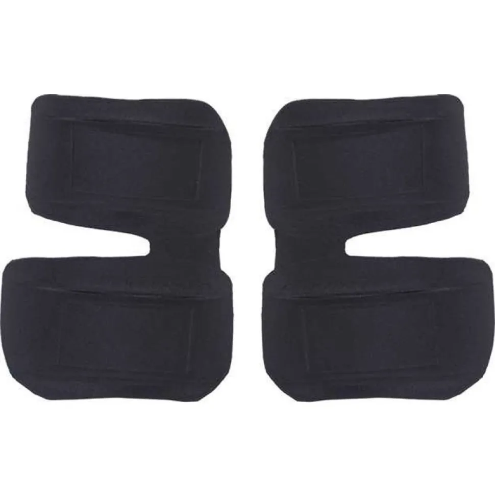 Alpinestars CALF FRAME SET FOR BIONIC 10 & 7 KNEE BRACES