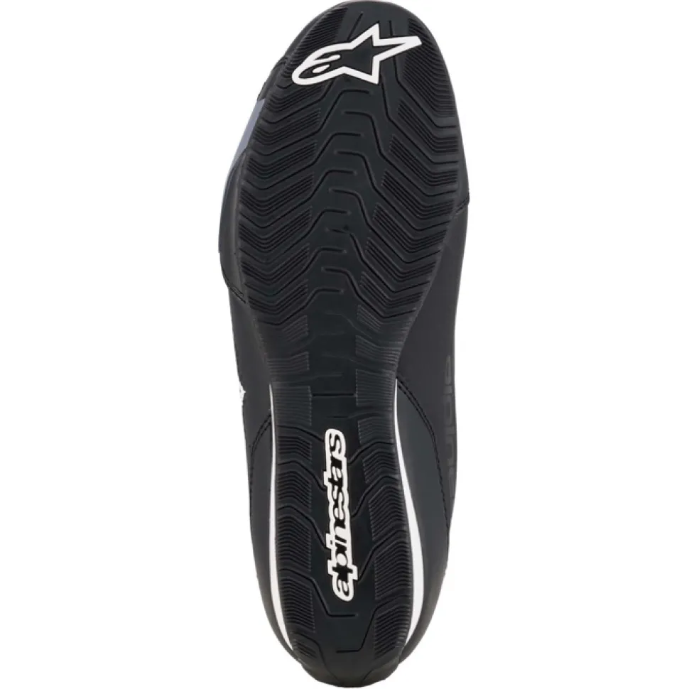Alpinestars Celer Motorschoenen