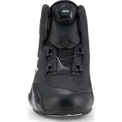 Alpinestars Celer Motorschoenen