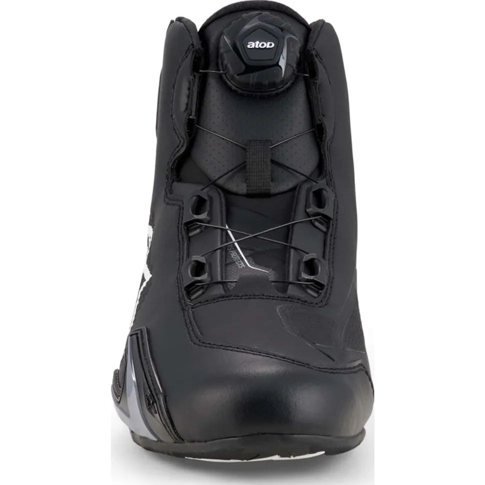 Alpinestars Celer Motorschoenen