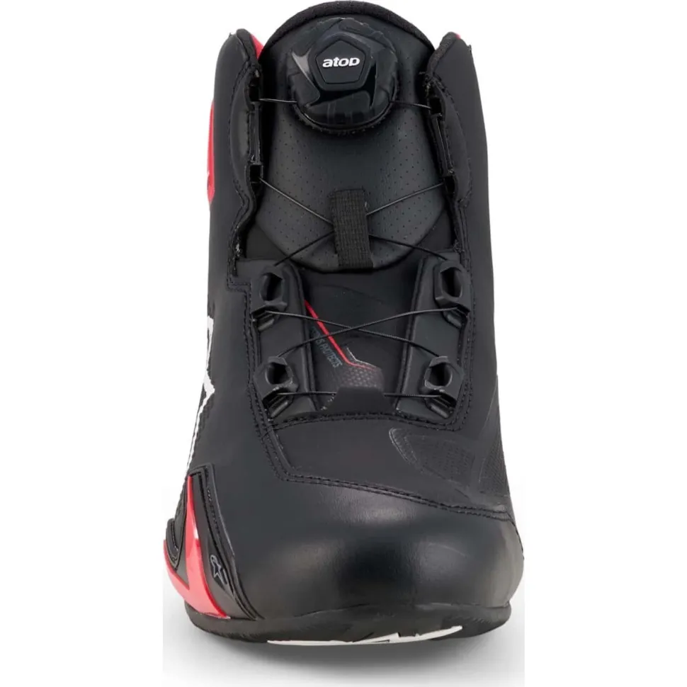 Alpinestars Celer Motorschoenen