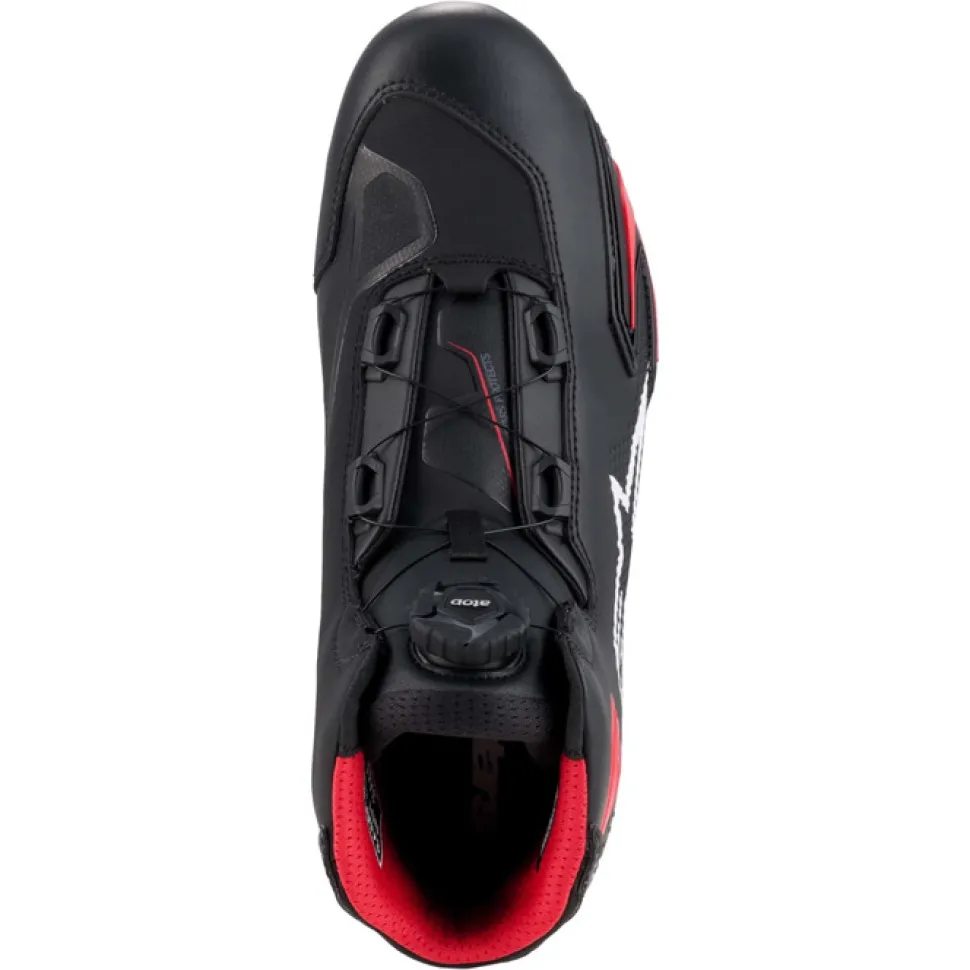 Alpinestars Celer Motorschoenen