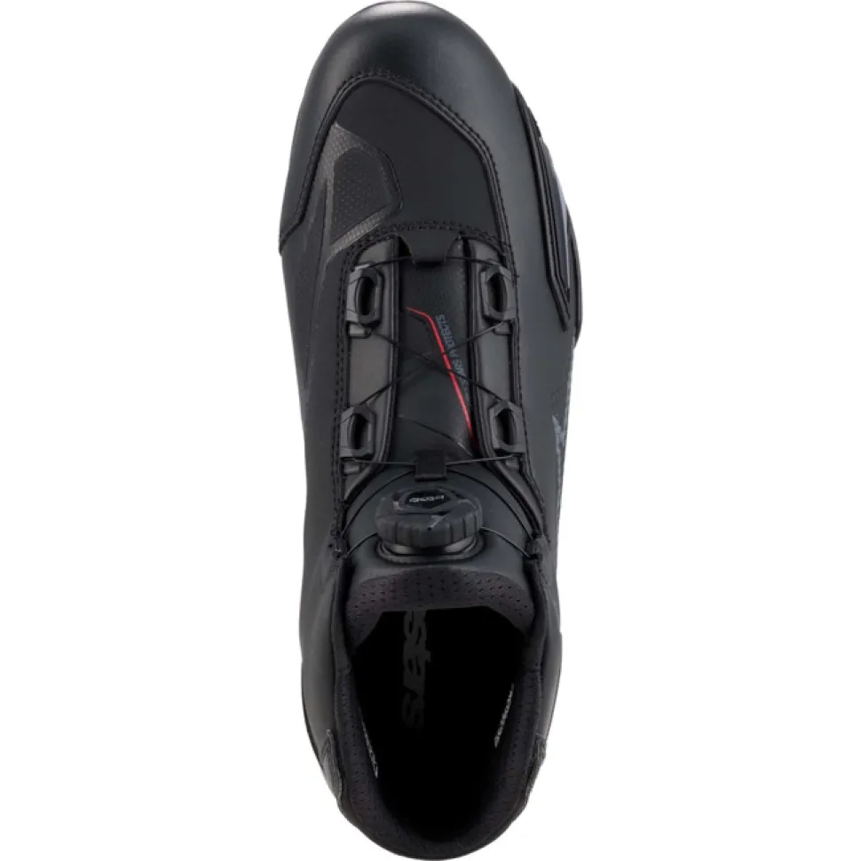 Alpinestars Celer Motorschoenen