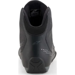 Alpinestars Celer Motorschoenen