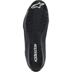Alpinestars Celer Motorschoenen
