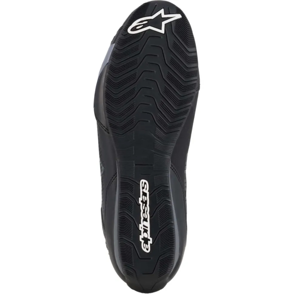 Alpinestars Celer Motorschoenen