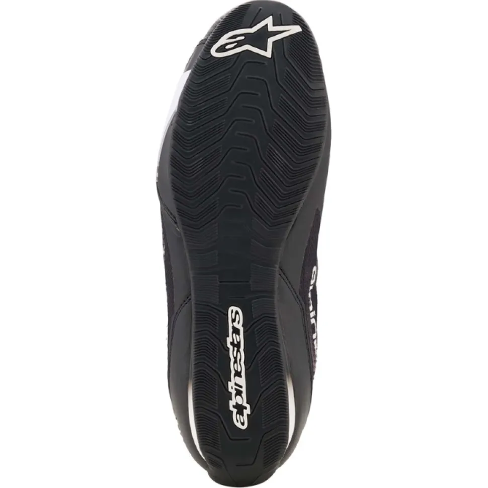Alpinestars Celer Vented Motorschoenen