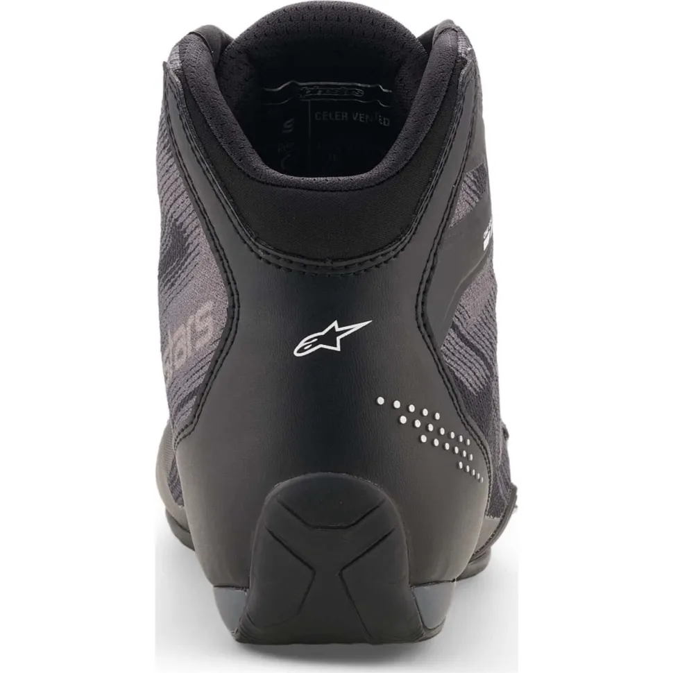 Alpinestars Celer Vented Motorschoenen