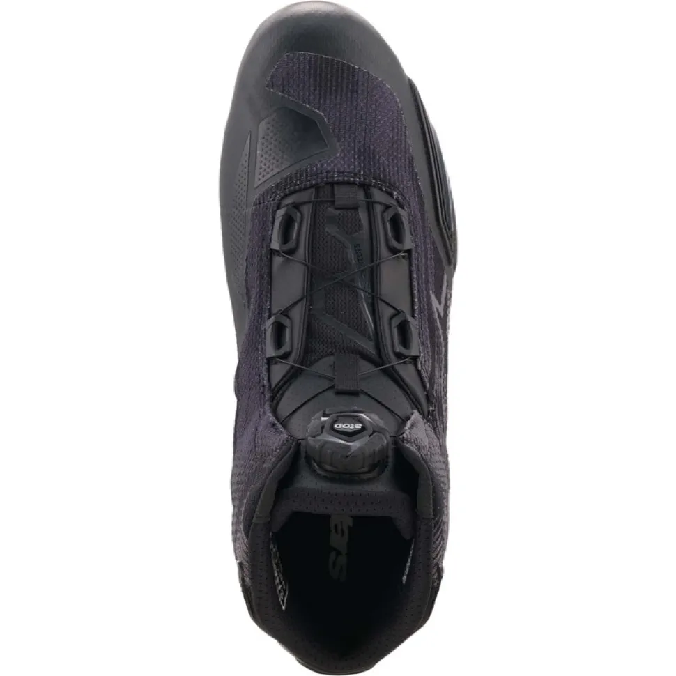 Alpinestars Celer Vented Motorschoenen