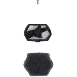 Alpinestars CHIN VENT S-M10/S-M8