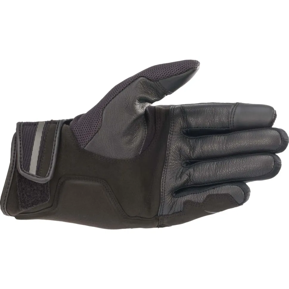 Alpinestars Chrome Motorhandschoenen