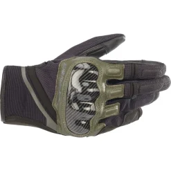 Alpinestars Chrome Motorhandschoenen