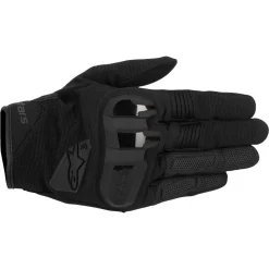 Alpinestars Chrome V2 Motorhandschoenen