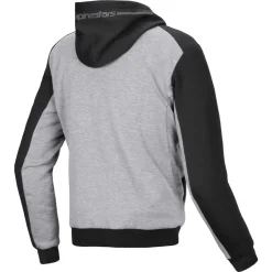 Alpinestars Chrome V2 Sport Motorhoodie