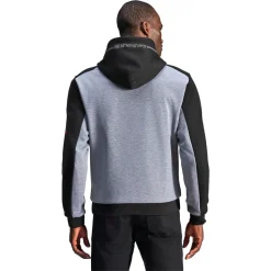 Alpinestars Chrome V2 Sport Motorhoodie