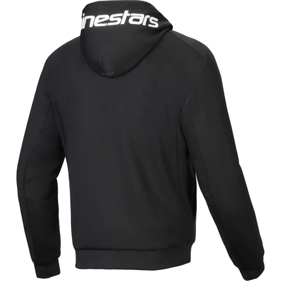 Alpinestars Chrome V2 Sport Motorhoodie