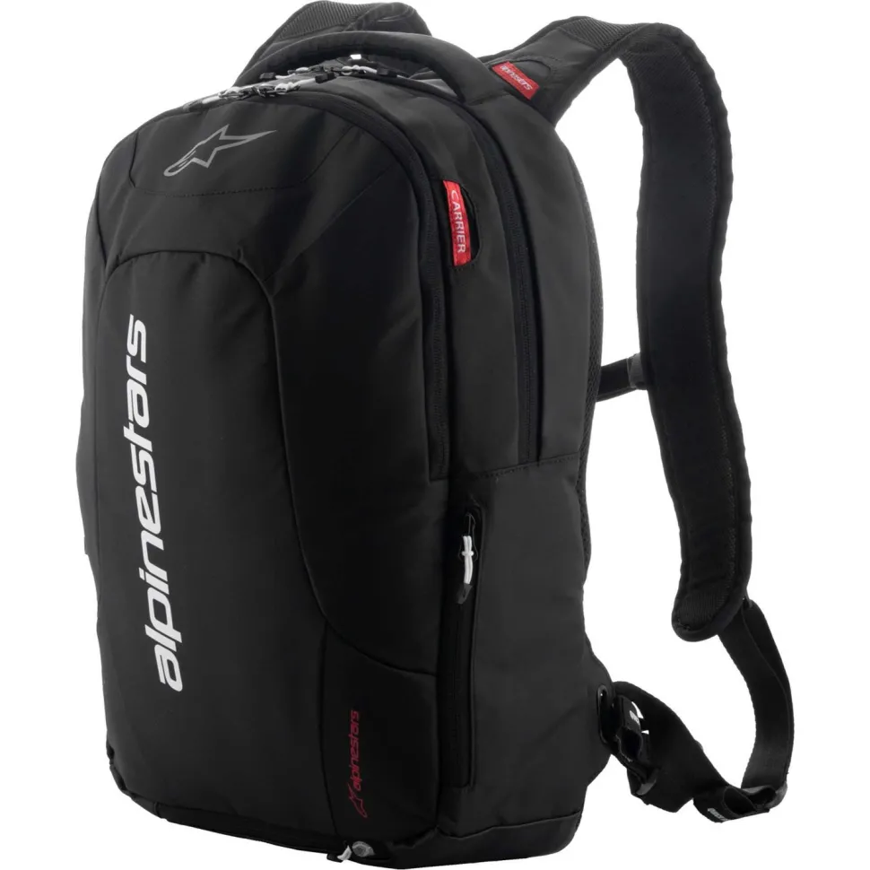 Alpinestars City Hunter V2 Motorrugzak