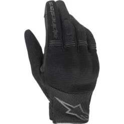 Alpinestars Copper Motorhandschoenen