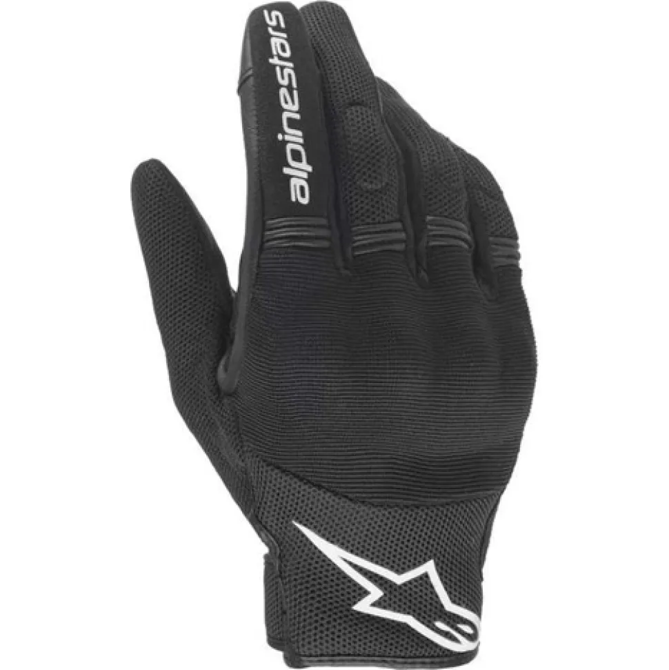 Alpinestars Copper Motorhandschoenen